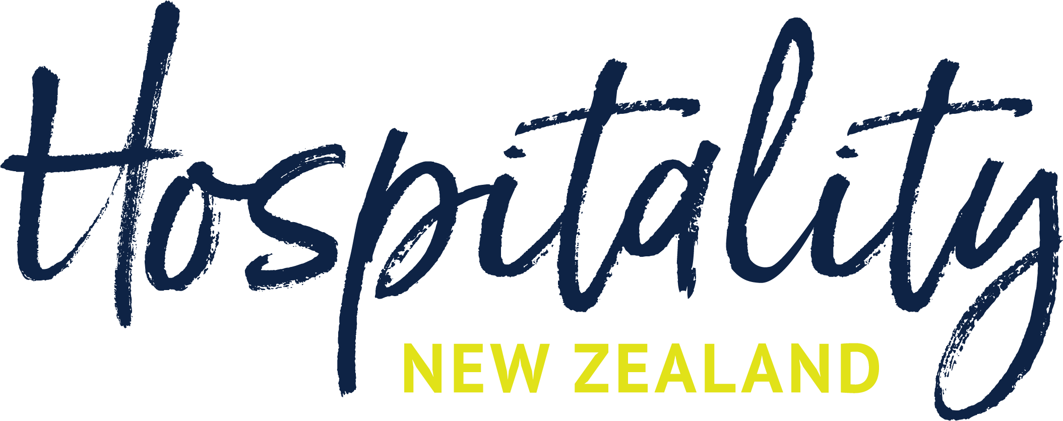 Hospitality New Zealand